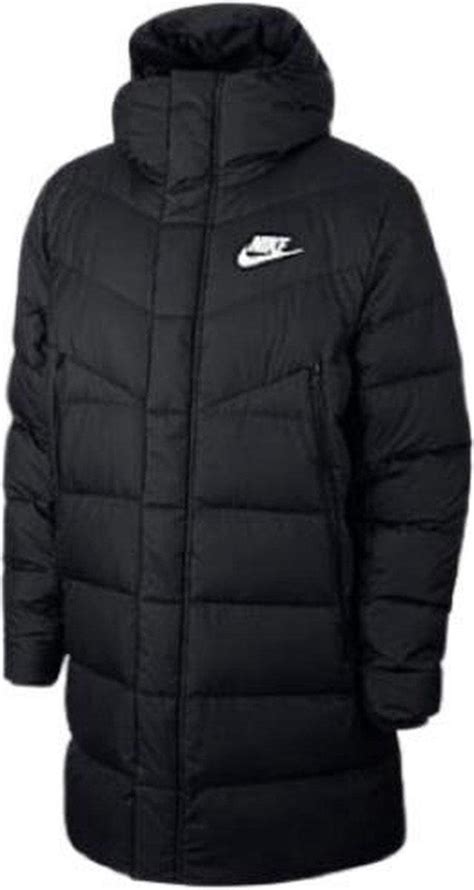 nike jas maat 104|Nike Jassen voor heren Maat 104 online kopen .